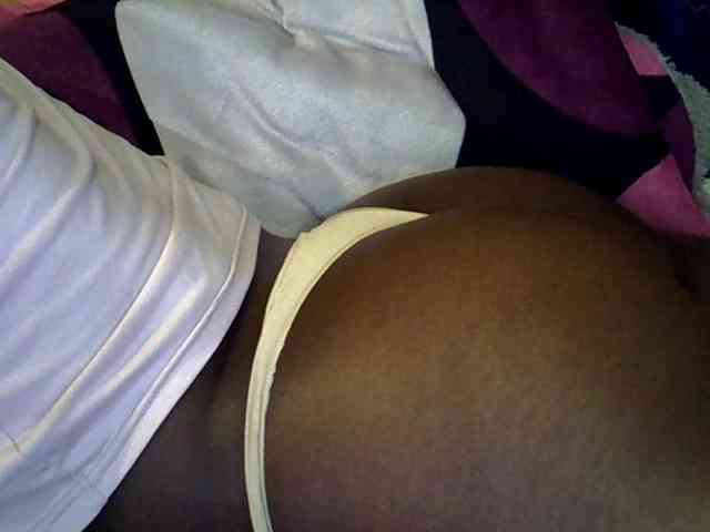 Sweetpie51 webcam