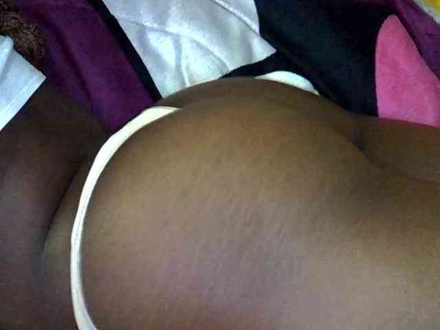 Sweetpie51 webcam