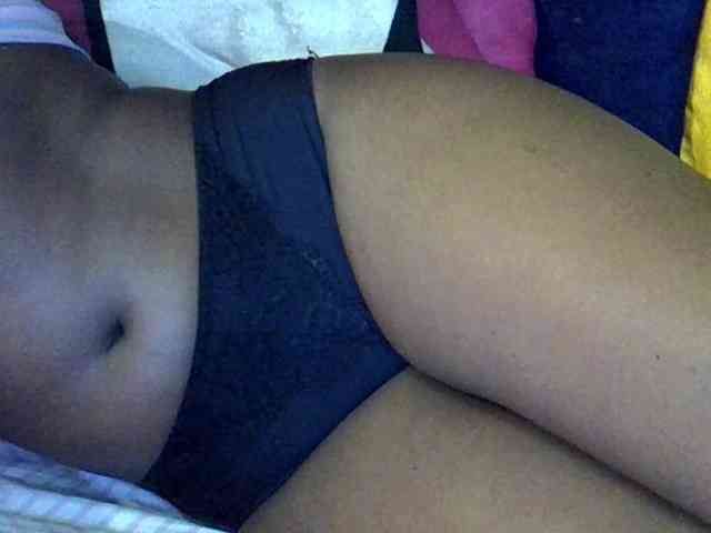 Sweetpie51 webcam