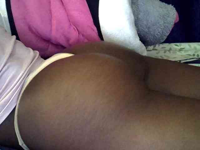 Sweetpie51 webcam