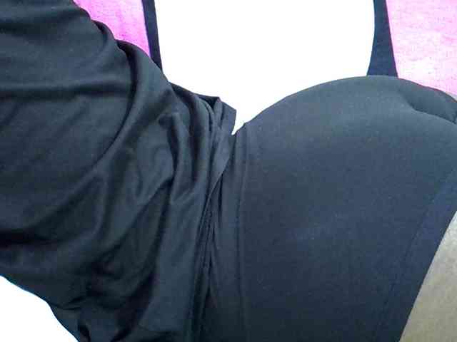 Sweetpie51 webcam
