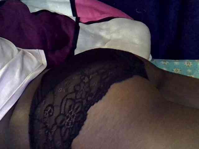 Sweetpie51 webcam