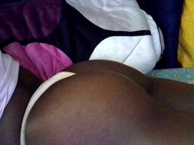 Sweetpie51