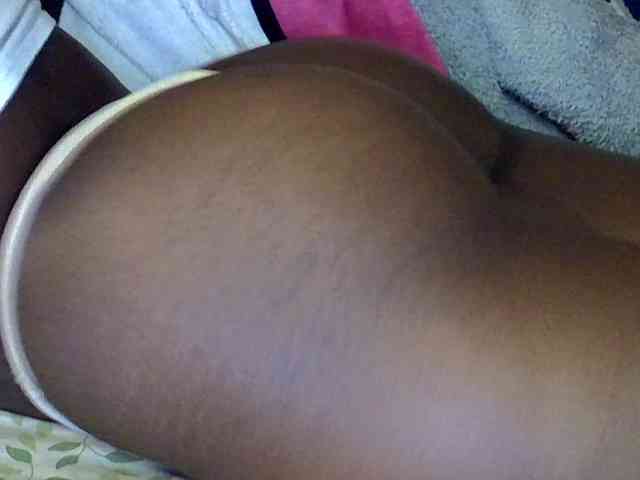 Sweetpie51 webcam