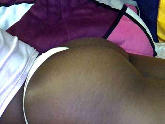 Sweetpie51 webcam