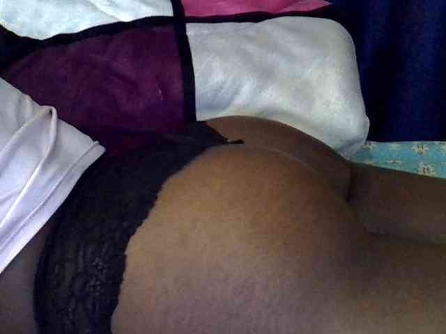 Sweetpie51 webcam