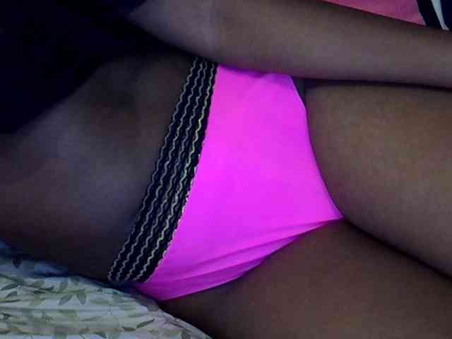 Sweetpie51 webcam