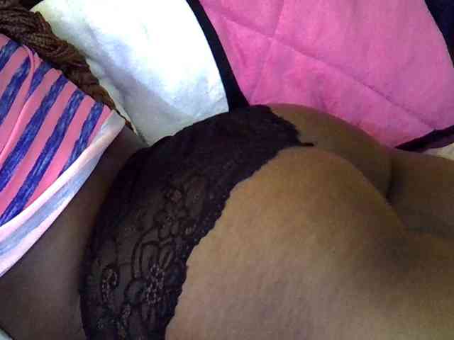 Sweetpie51 webcam