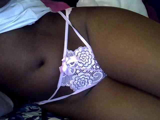 Sweetpie51 webcam