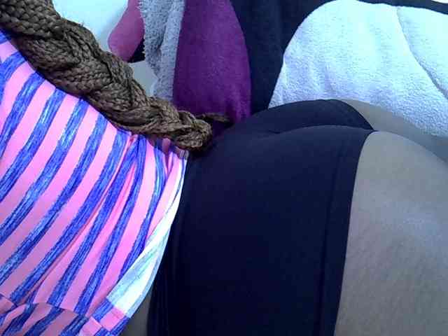 Sweetpie51 Sweetpie51