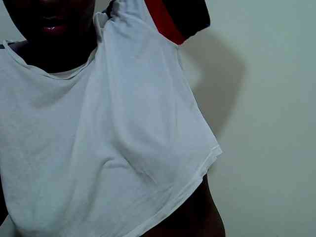 Sweetpie51 Sweetpie51