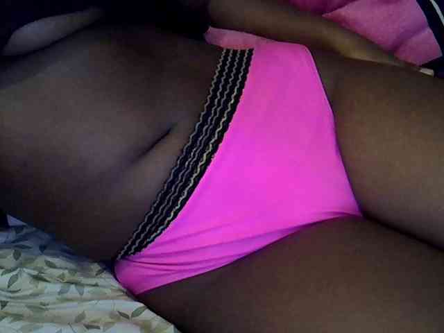 Sweetpie51 webcam