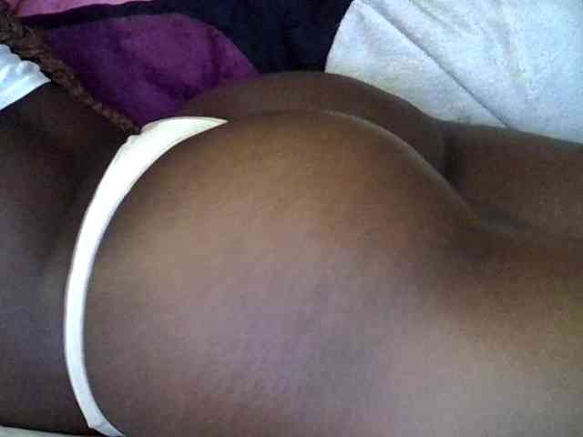 Sweetpie51 webcam