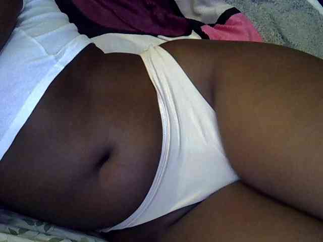 Sweetpie51