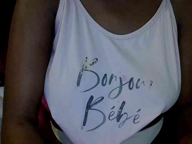 Sweetpie51 webcam