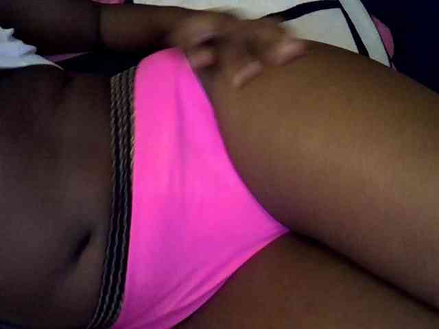 Sweetpie51 webcam