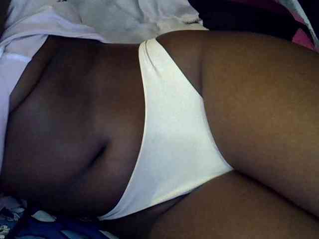 Sweetpie51