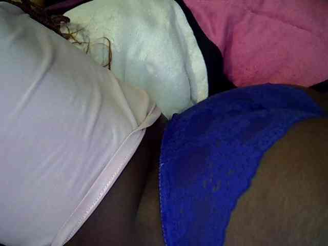 Sweetpie51 webcam