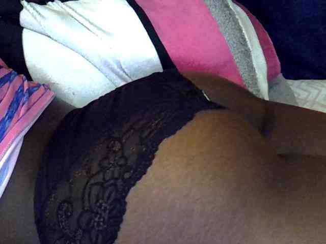 Sweetpie51 webcam