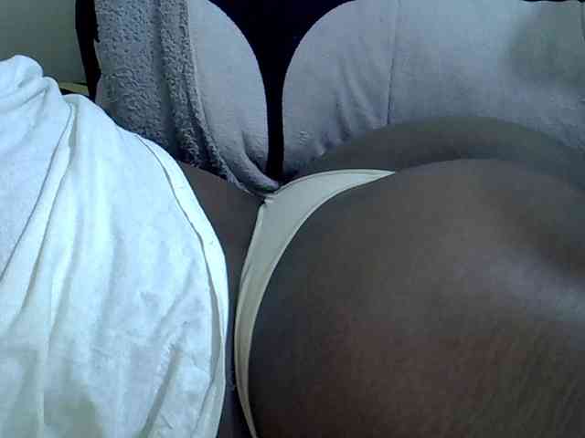 Sweetpie51 webcam