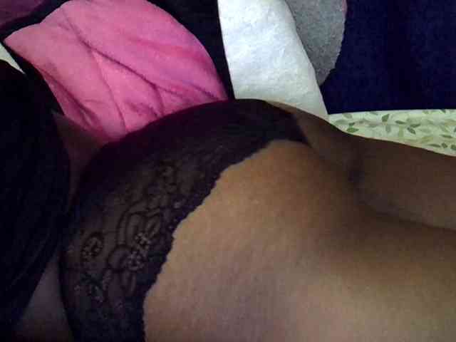 Sweetpie51 webcam