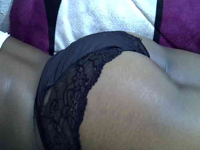 Sweetpie51