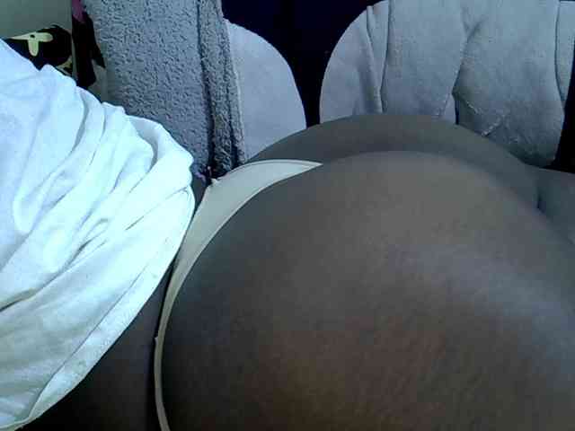 Sweetpie51 webcam