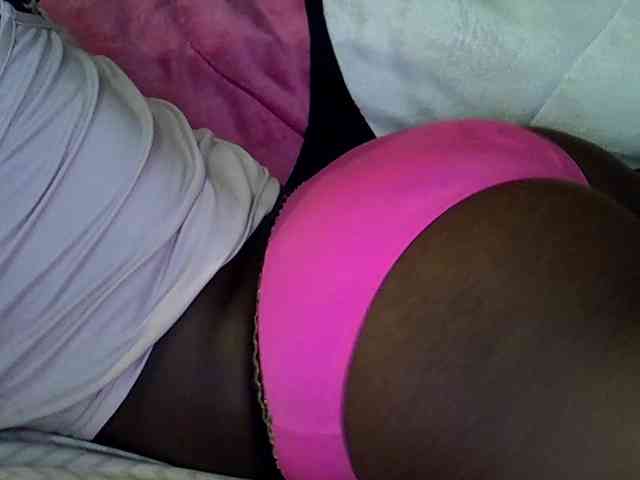 Sweetpie51 webcam