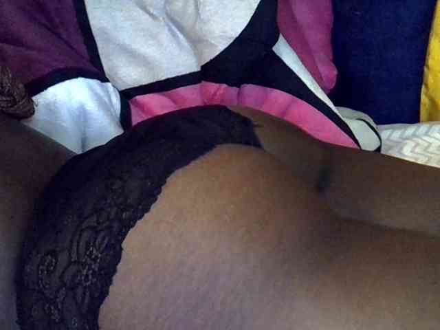 Sweetpie51 webcam
