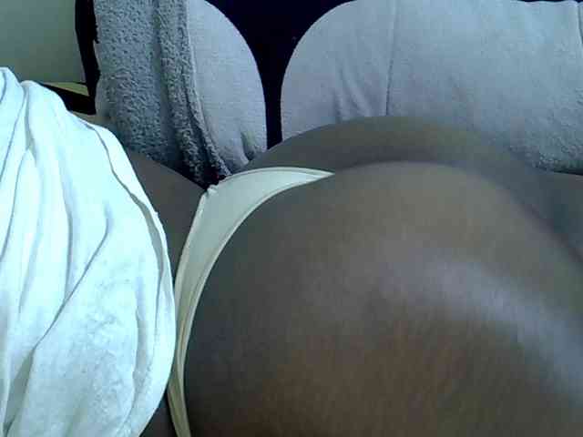 Sweetpie51 webcam