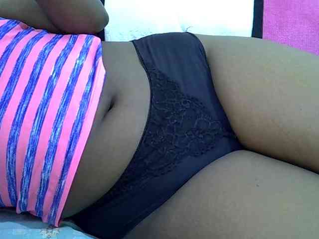 Sweetpie51