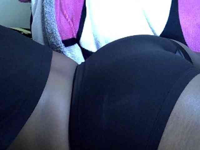 Sweetpie51 webcam
