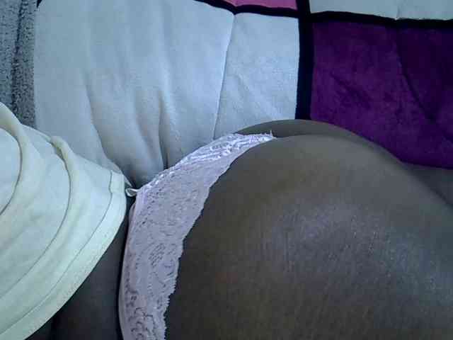 Sweetpie51 Sweetpie51