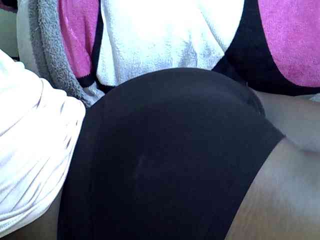Sweetpie51 webcam