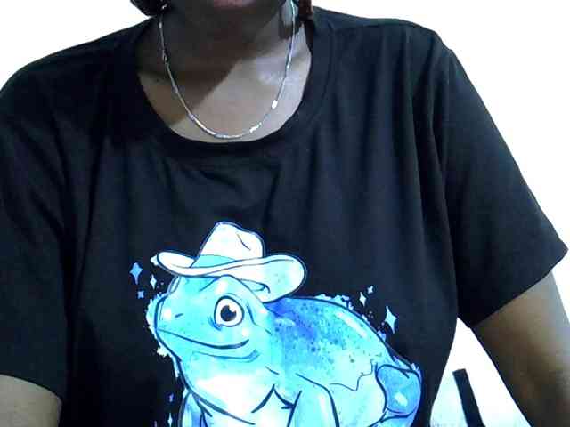 Sweetpie51 Sweetpie51