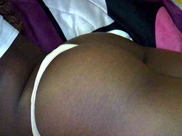 Sweetpie51 webcam