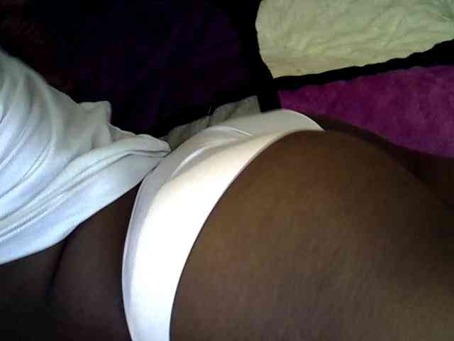 Sweetpie51 webcam