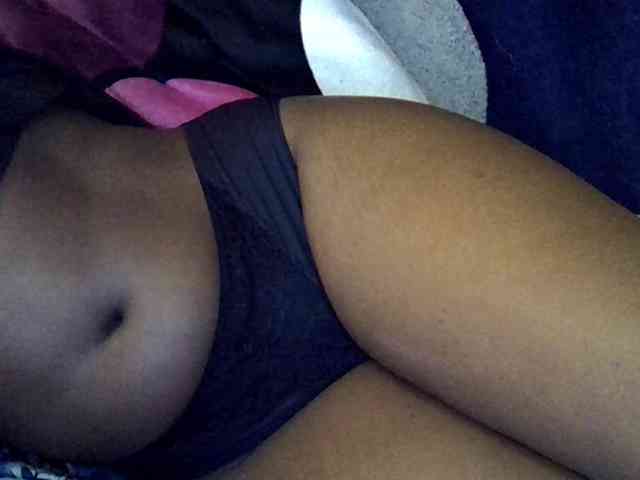 Sweetpie51 webcam
