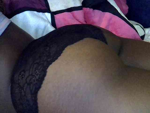 Sweetpie51