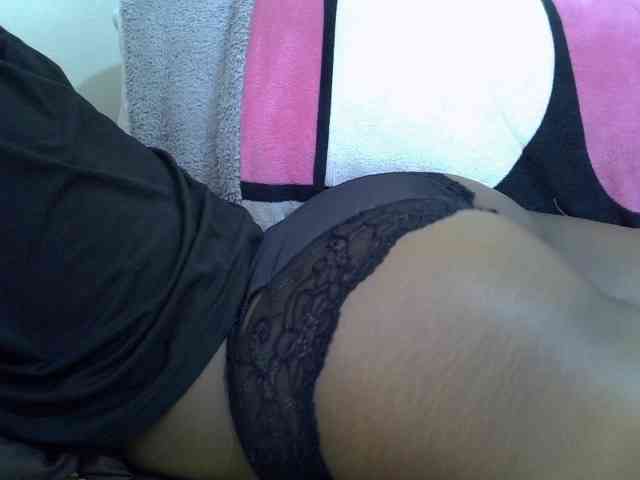 Sweetpie51 webcam