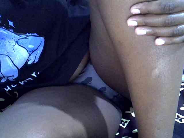 Sweetpie51 webcam