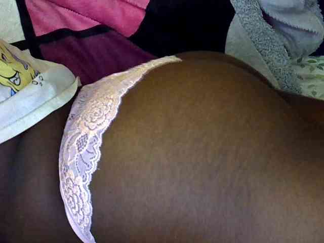 Sweetpie51 webcam