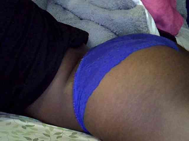 Sweetpie51 webcam