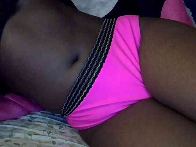 Sweetpie51 webcam