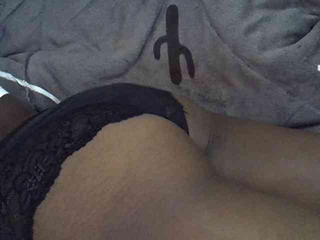 Sweetpie51