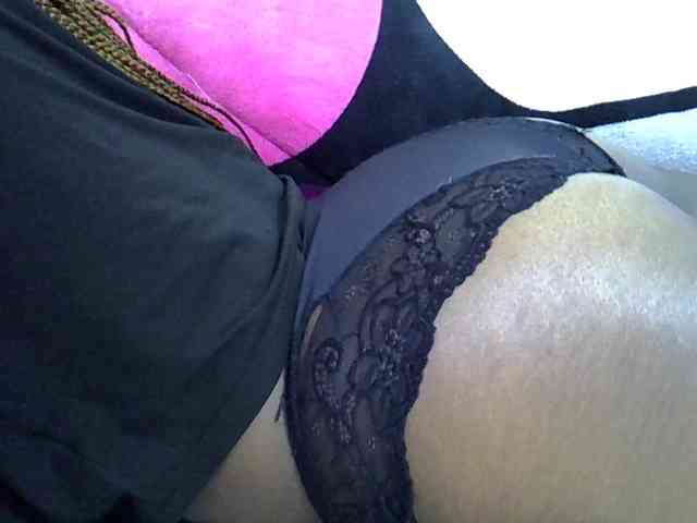 Sweetpie51 Sweetpie51