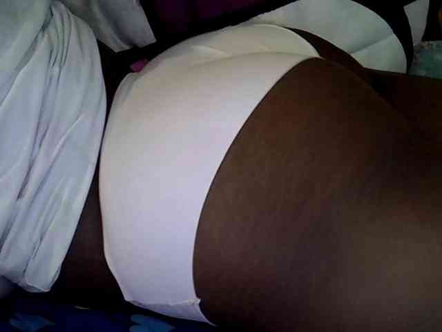Sweetpie51 webcam
