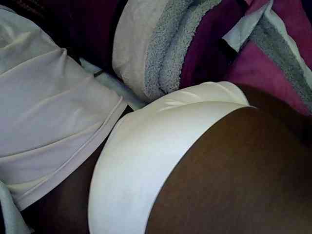 Sweetpie51 webcam