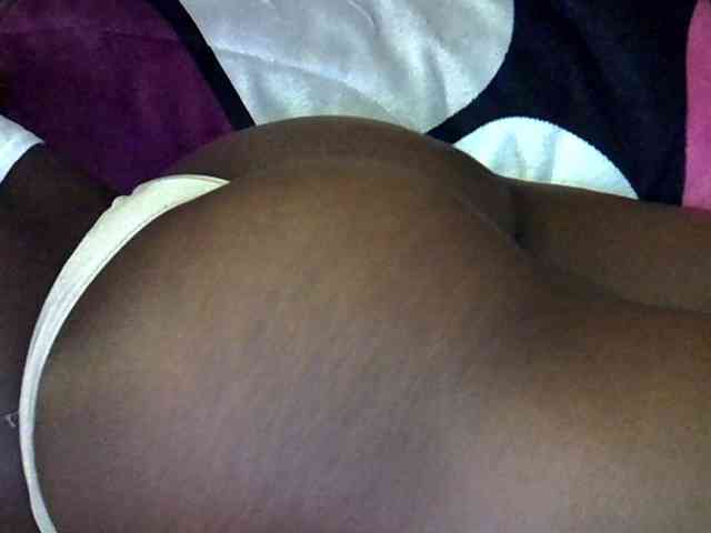 Sweetpie51 webcam