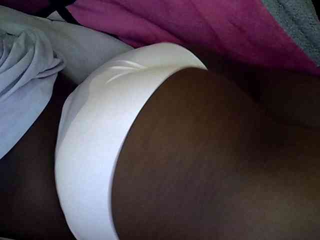 Sweetpie51 webcam